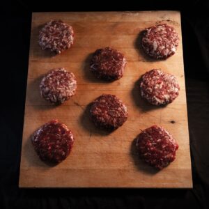 PACK GOURMET MORROFINO